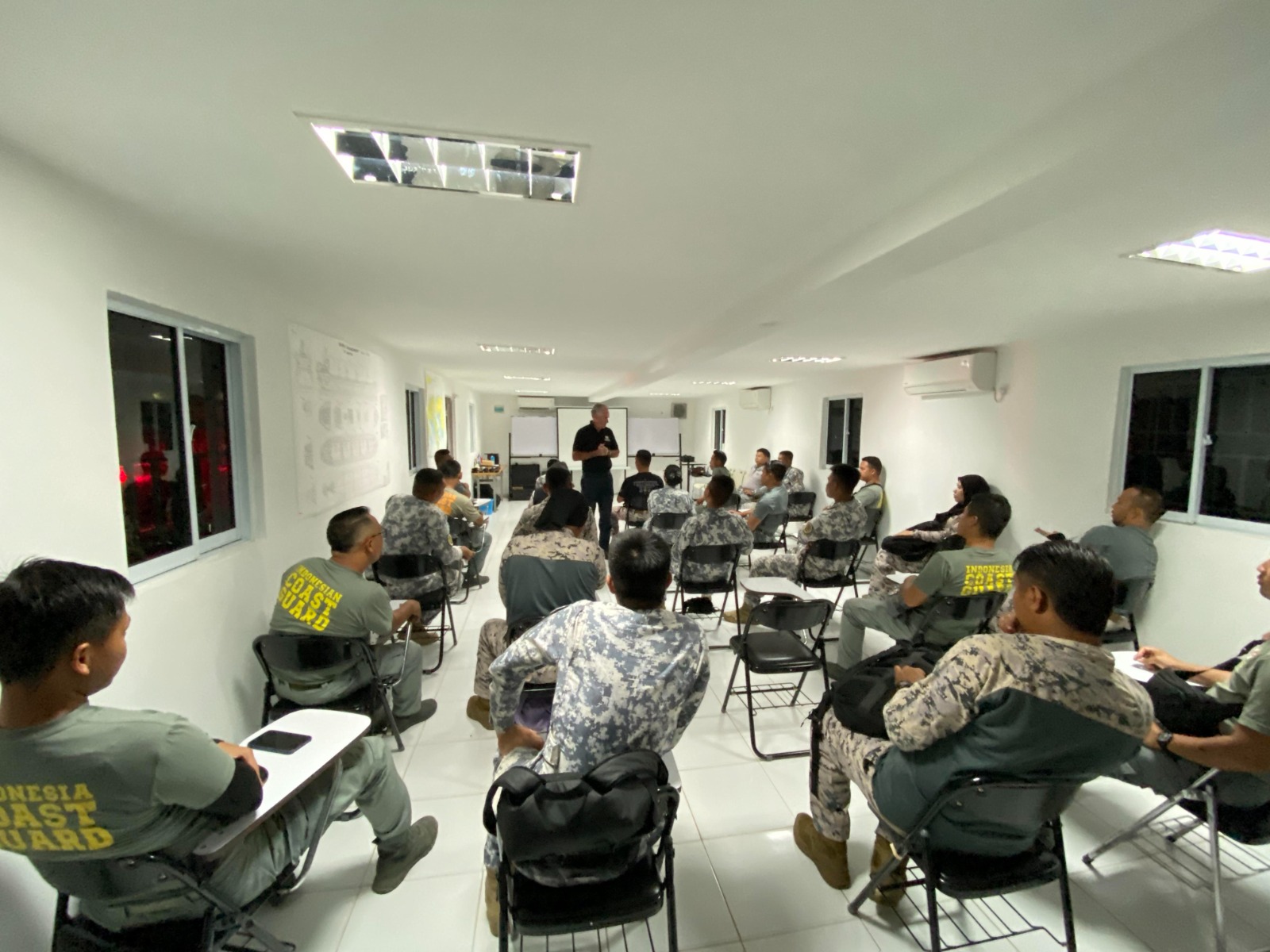 Gambar 476